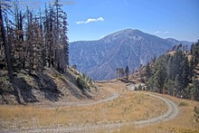 2025-09-13_21-06-34