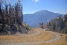 2025-09-13_21-54-41