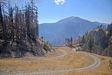 2025-09-13_22-10-50