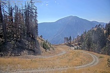 2025-09-13_22-27-01