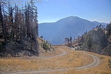 2025-09-13_22-43-07