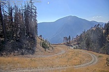 2025-09-13_22-59-07