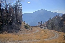 2025-09-13_23-15-09