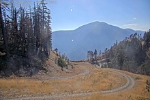 2025-09-13_23-31-11