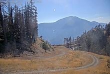2025-09-13_23-47-15