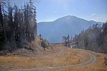 2025-09-14_00-03-29