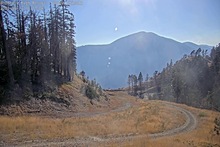 2025-09-14_00-19-41