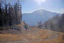 2025-09-14_00-35-46