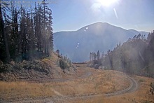 2025-09-14_00-51-47