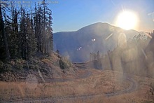 2025-09-14_01-39-48