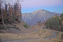 2025-09-14_13-41-51