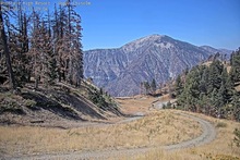 2025-09-14_18-30-59