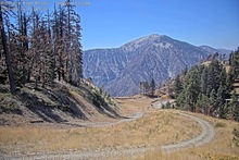 2025-09-14_19-51-20
