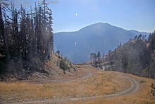 2025-09-14_23-52-36