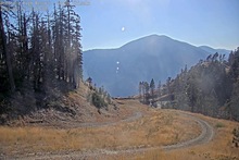 2025-09-15_00-08-40