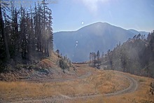 2025-09-15_00-24-49