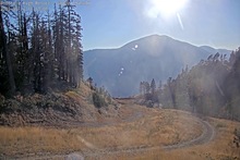 2025-09-15_00-56-59