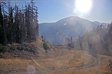 2025-09-15_01-13-04