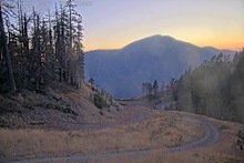2025-09-15_02-17-22