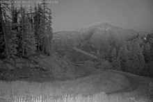 2025-09-15_13-00-28