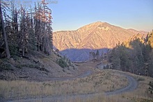 2025-09-15_14-05-04