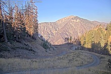 2025-09-15_14-37-29