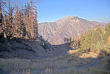 2025-09-15_14-53-45