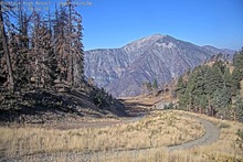 2025-09-15_15-58-19