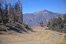 2025-09-15_18-39-56