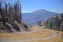 2025-09-15_20-49-27