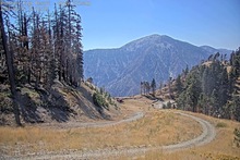 2025-09-15_21-22-04
