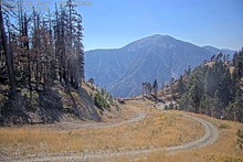 2025-09-15_21-54-28