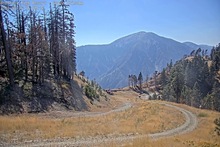 2025-09-15_22-10-45