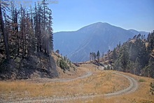 2025-09-15_22-26-58