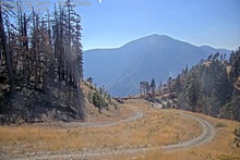 2025-09-15_22-43-16