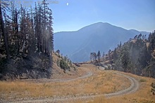 2025-09-15_22-59-27