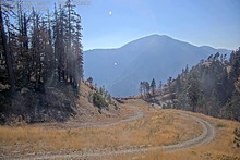 2025-09-15_23-15-45