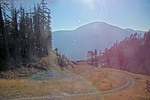 2025-09-16_00-20-39
