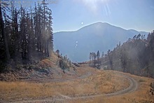 2025-09-16_00-36-50