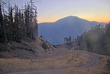 2025-09-16_02-14-02