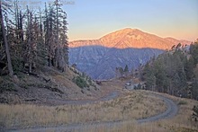 2025-09-16_13-48-39