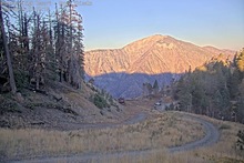 2025-09-16_14-04-49