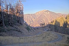 2025-09-16_14-21-08