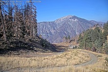 2025-09-16_15-57-49