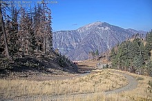 2025-09-16_16-13-43