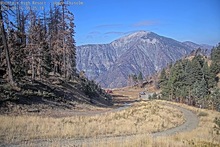 2025-09-16_16-29-41