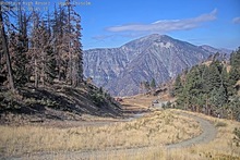 2025-09-16_16-45-45