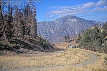 2025-09-16_17-01-41