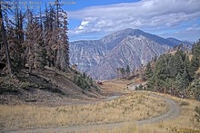 2025-09-16_17-33-31