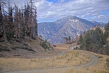 2025-09-16_17-49-22